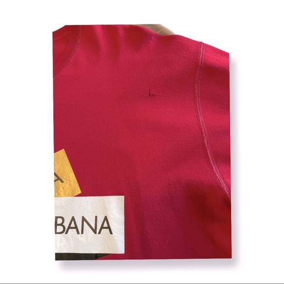 Dolce & Gabbana - Picture 3 of 5